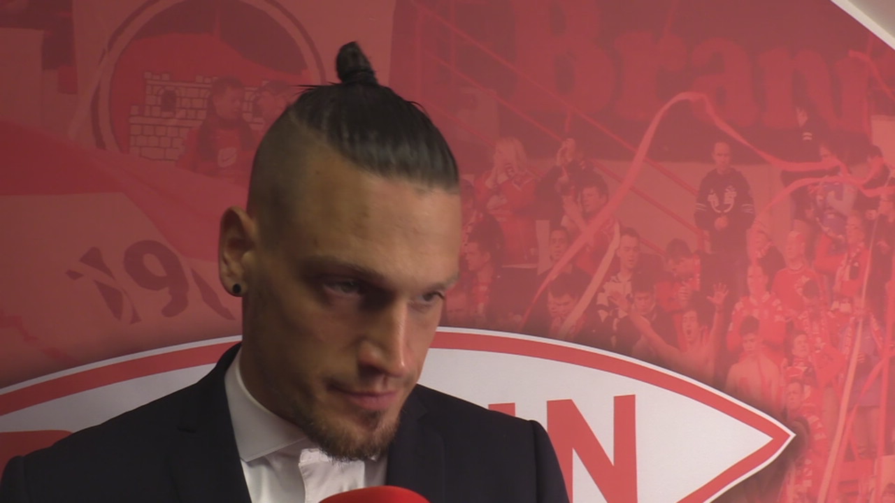 Vito etter tapet mot Sarpsborg 08